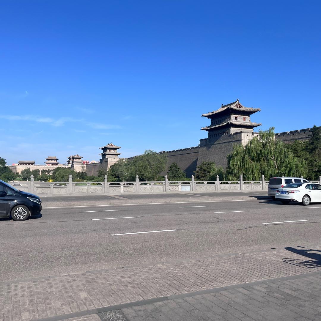 斌哥（影视剧）