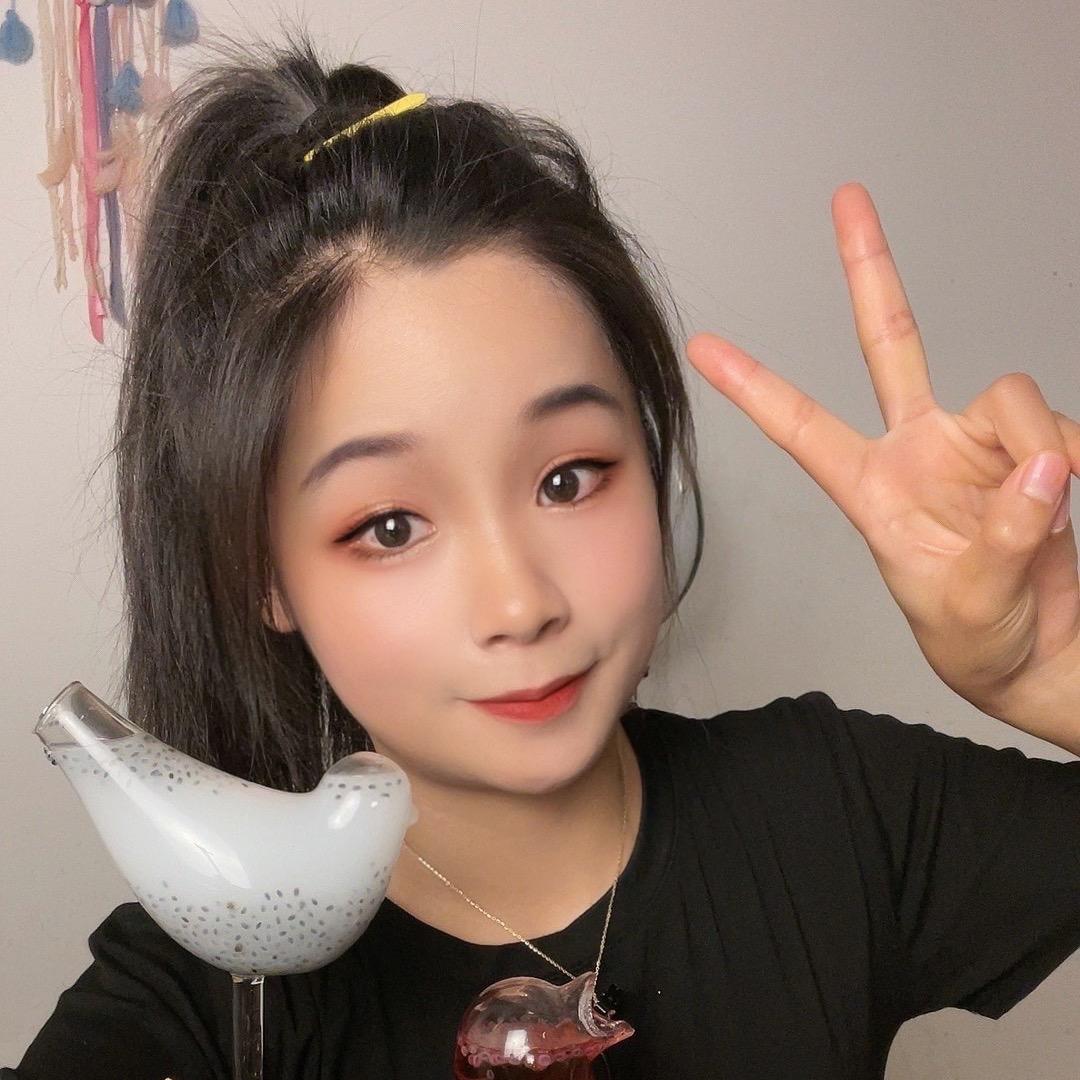 大花来了