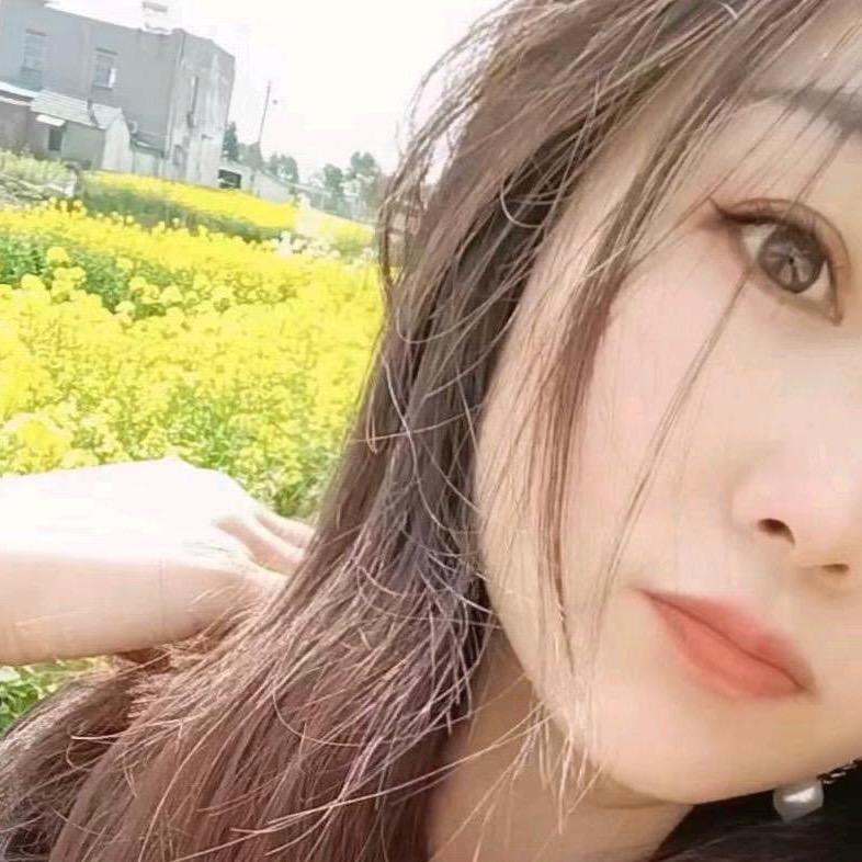 wu蓝蓝🏃‍♀️