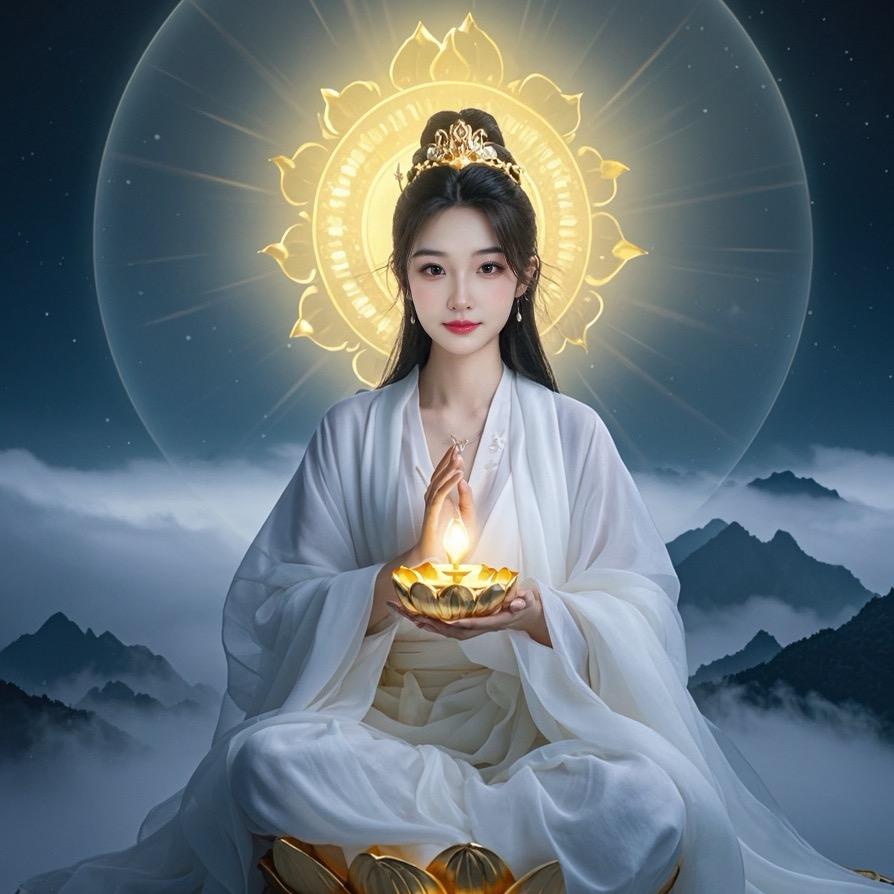 随缘堂  连赞拉黑