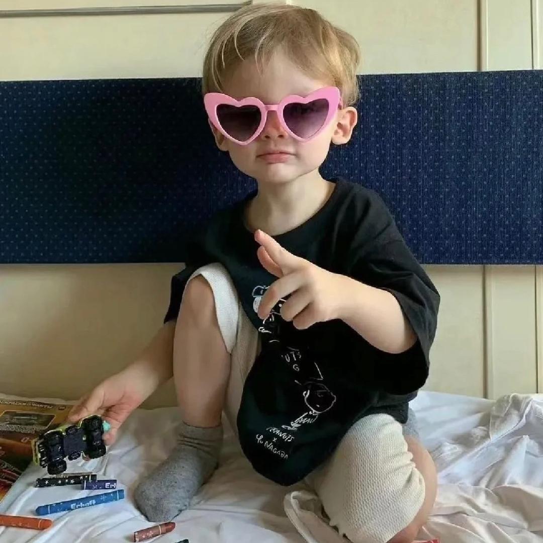 难受的白色烧鸭