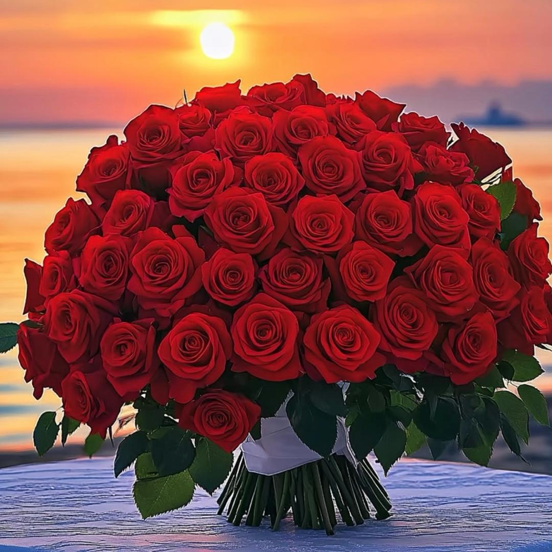 金绣暖阁服饰工厂店