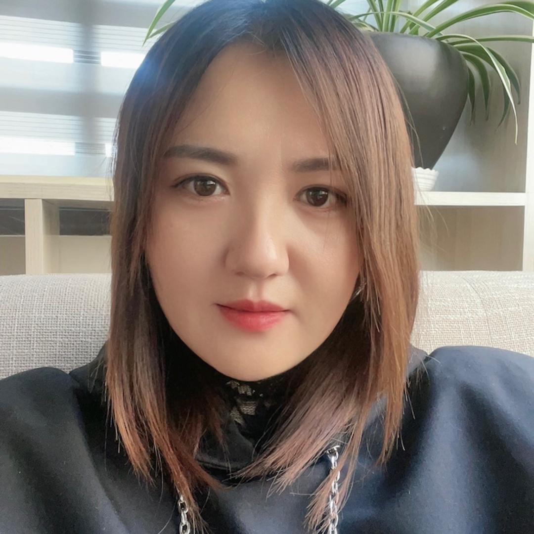 🌸木子李