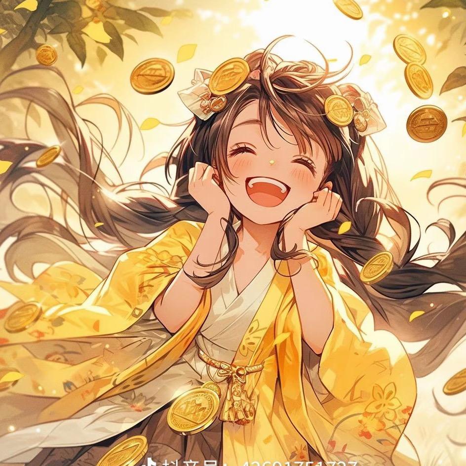 二小姐呀