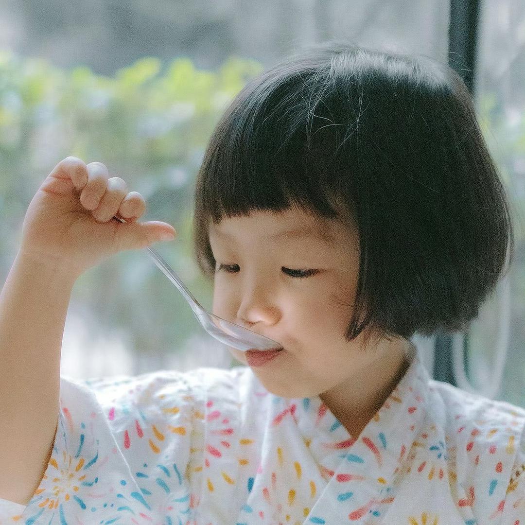 小糯米妈咪酱🍣