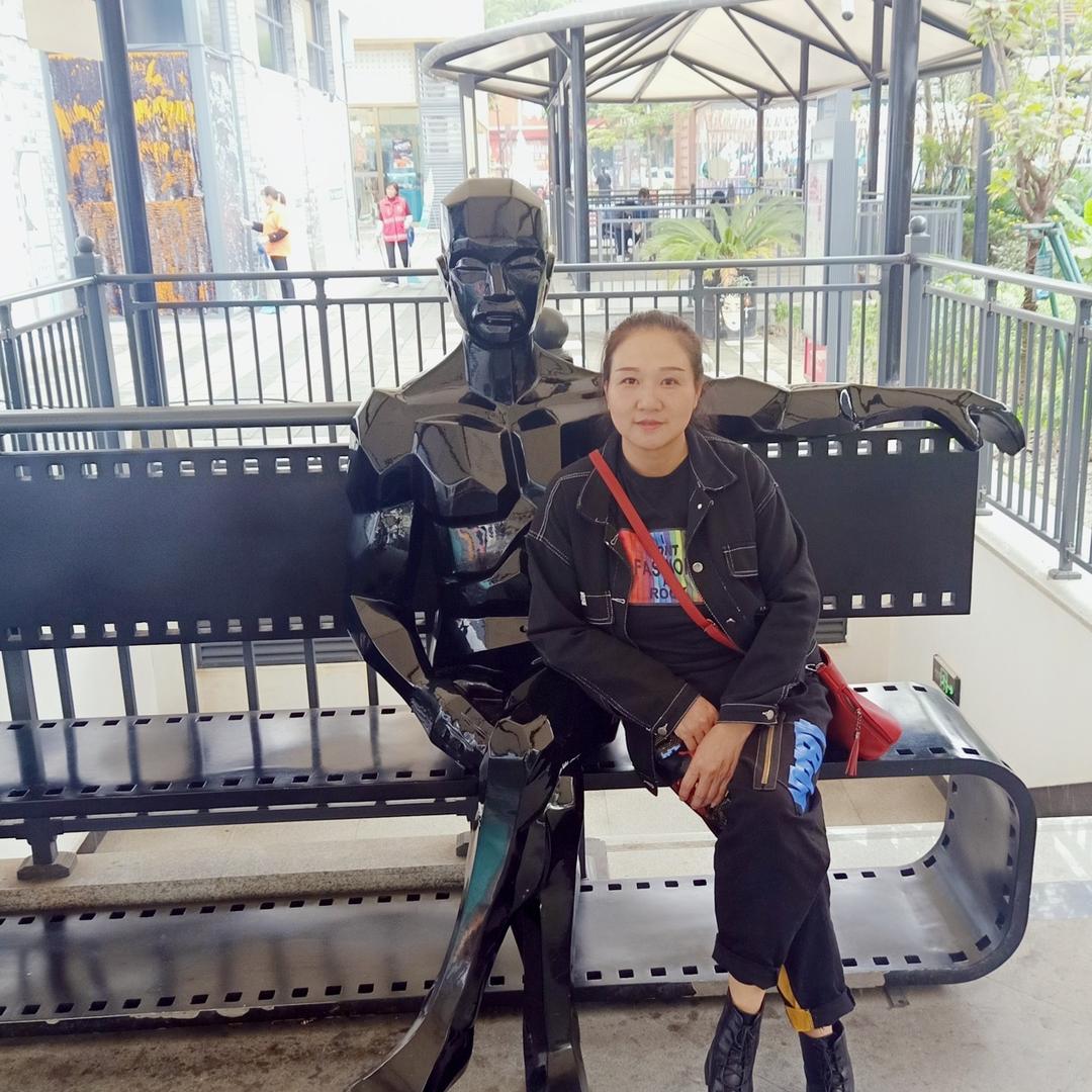 💕এ᭄指甲缝隙的眼泪 ོ