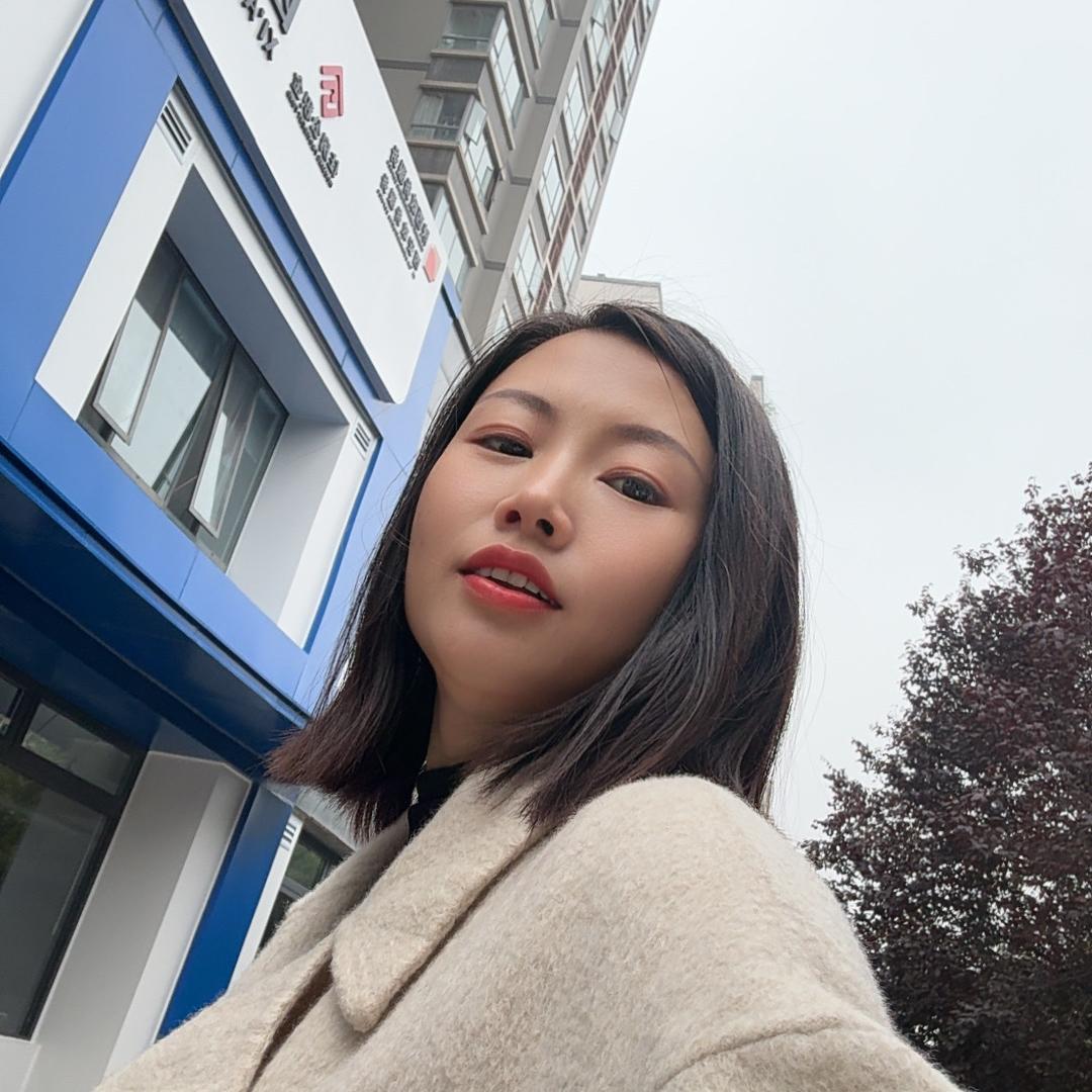 泽翎大流上网厅