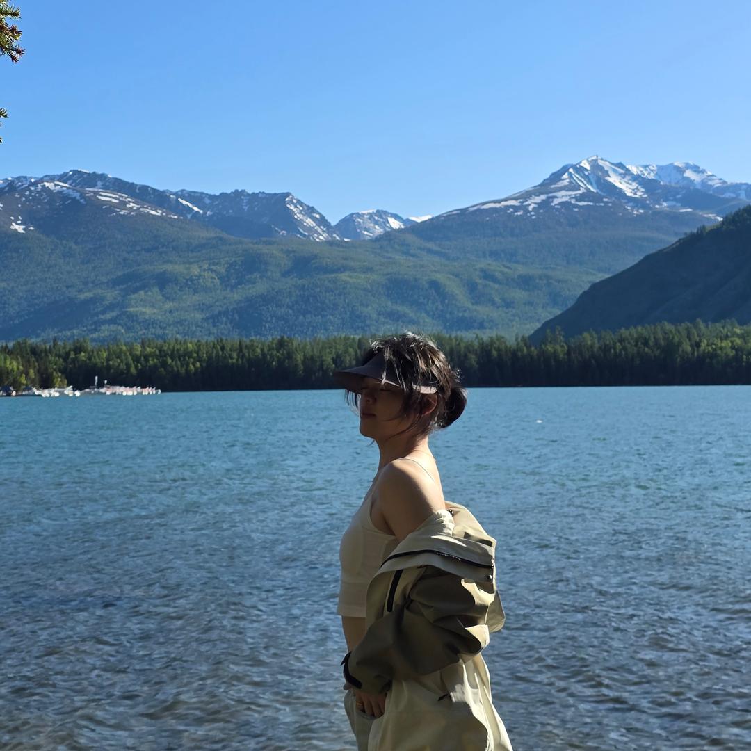 妖鸡¹⁷¹⁸ 🐦‍🔥（敏感版