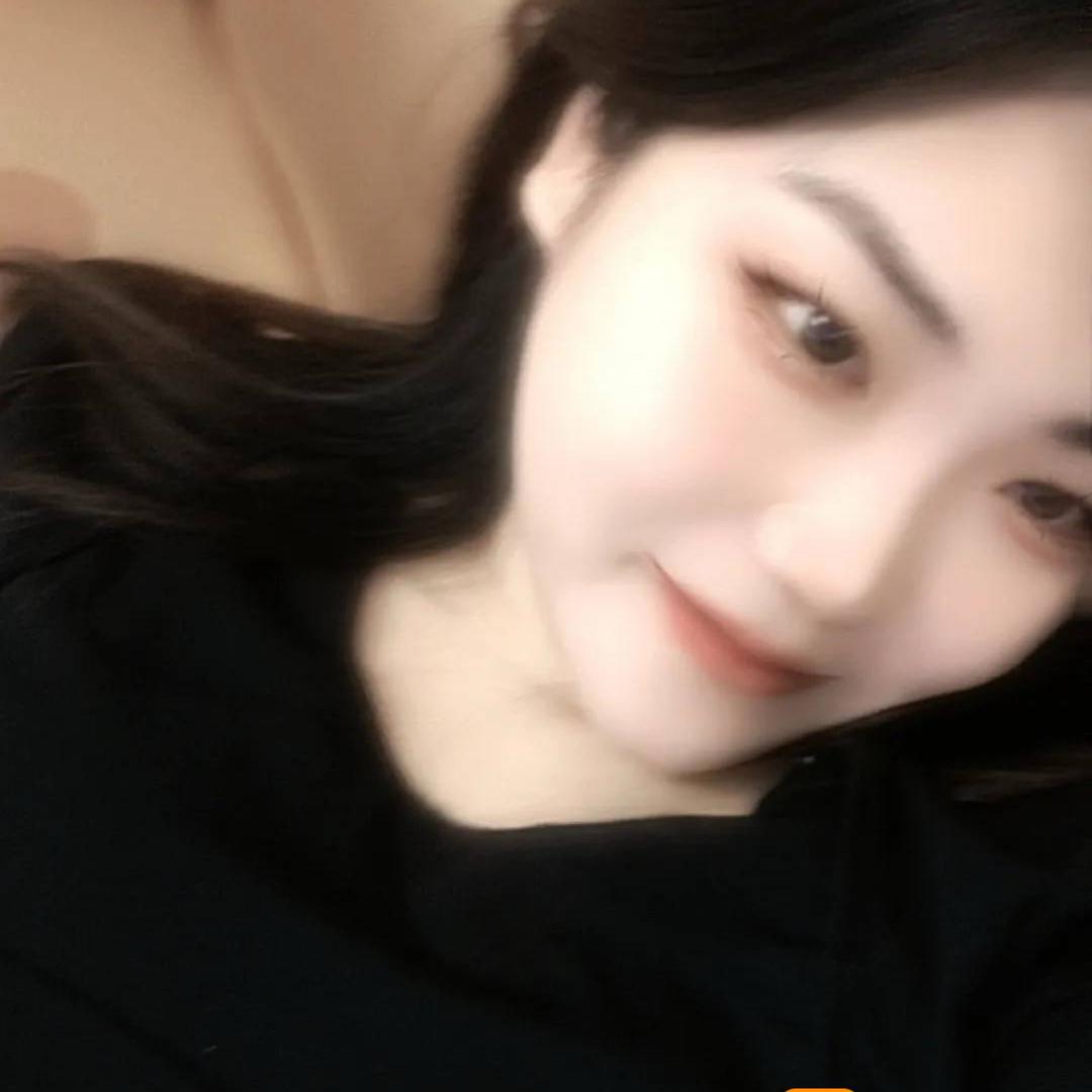 街猫吃相太难看