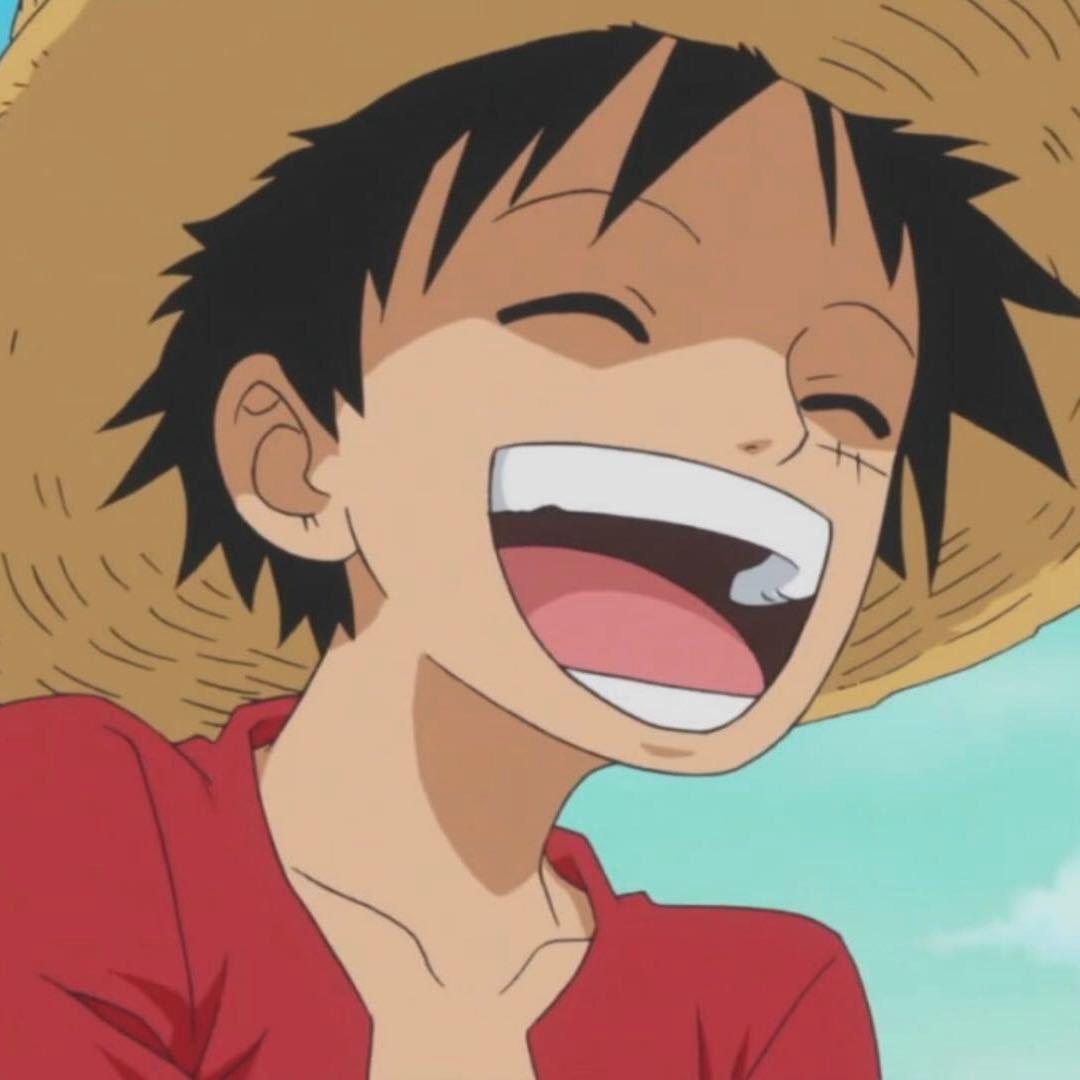 小张上班不摸鱼