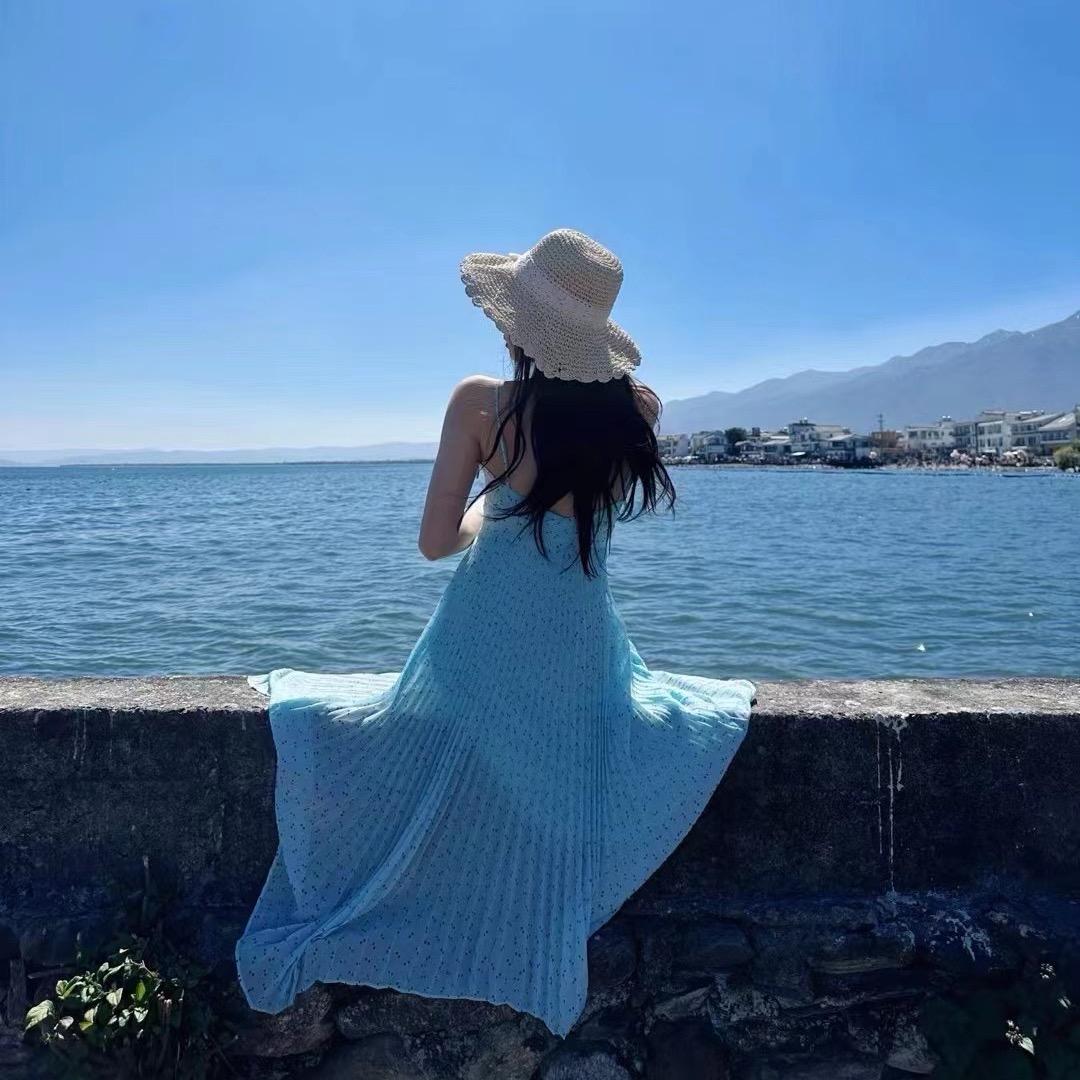 小思玥