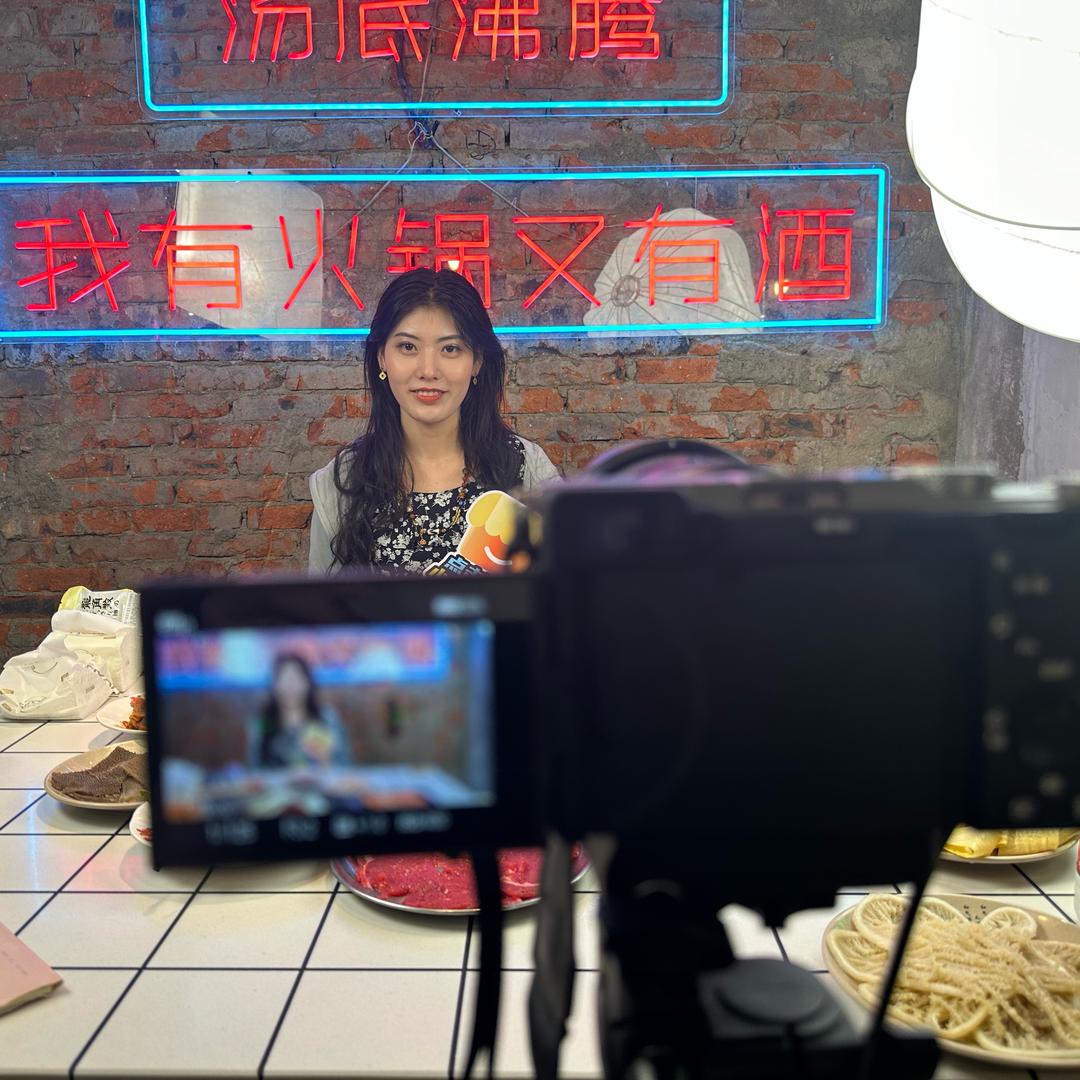 泽泽泽言