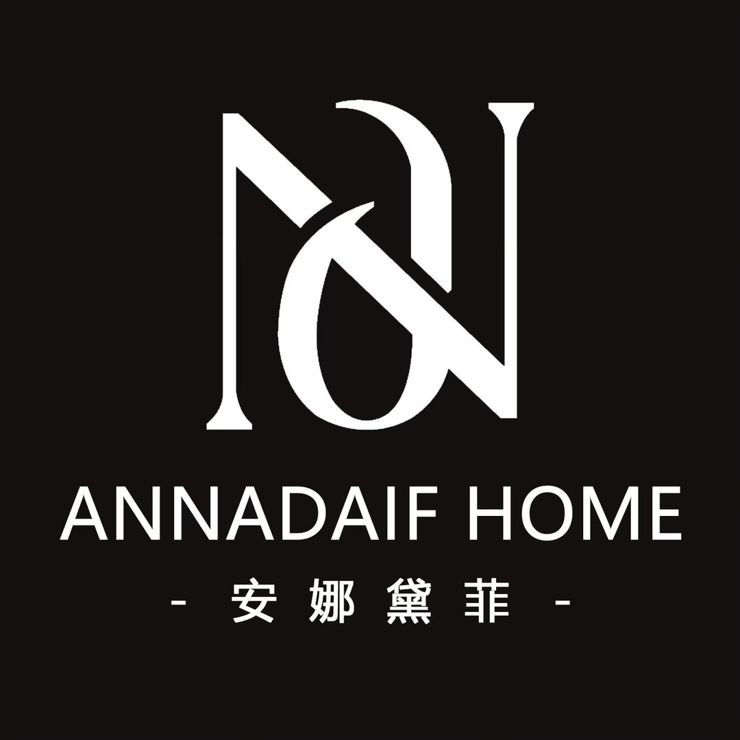 安娜黛菲国际家纺