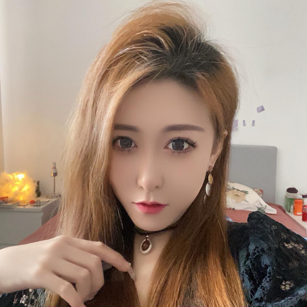 小狐粒儿