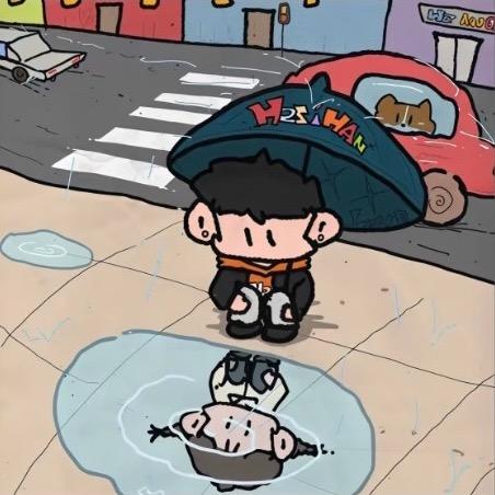 鬼鬼