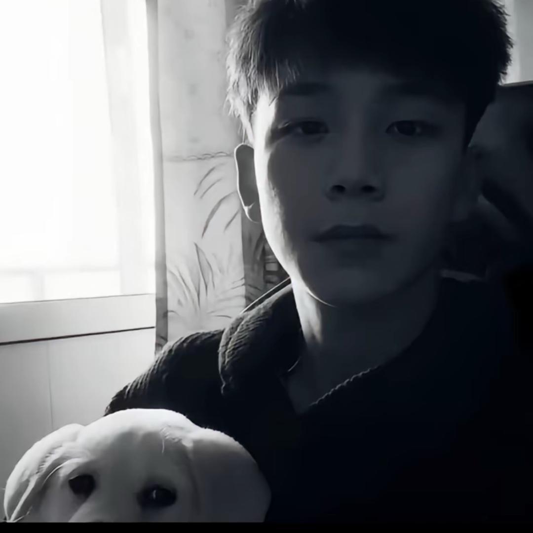 现实人挺好