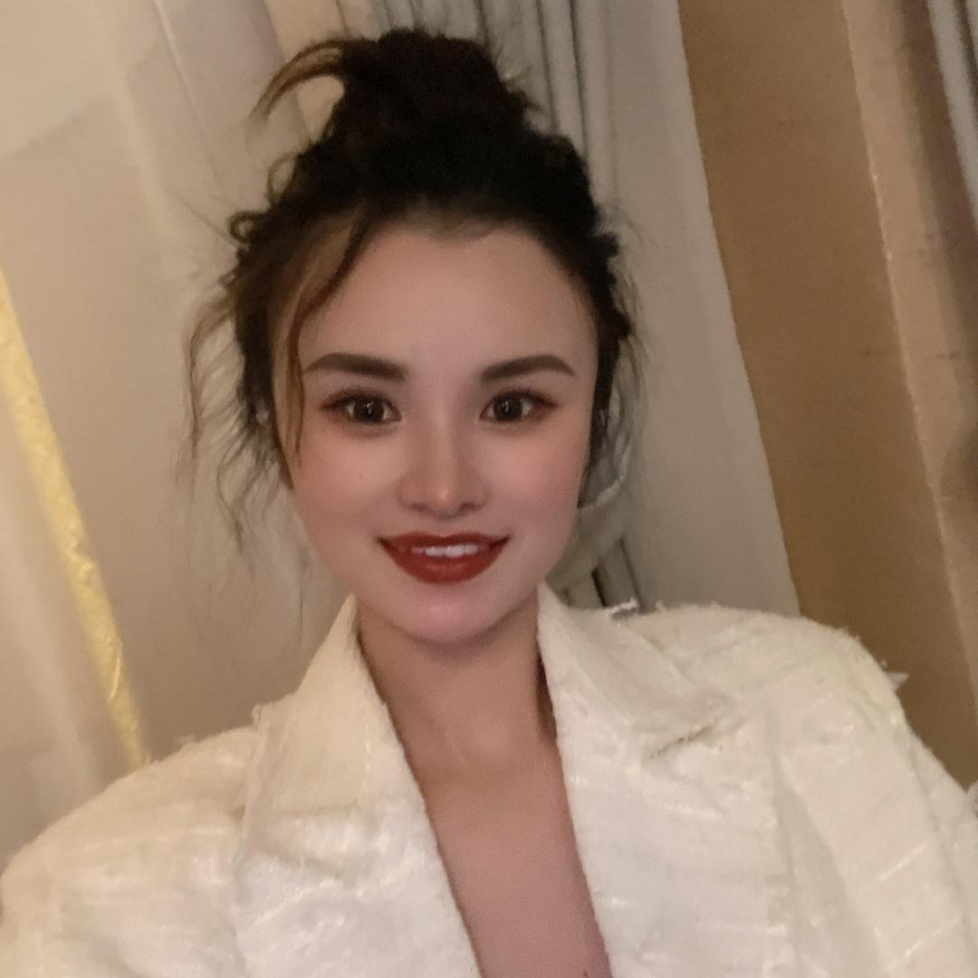 365生鲜超市（碧湖店）团队招募