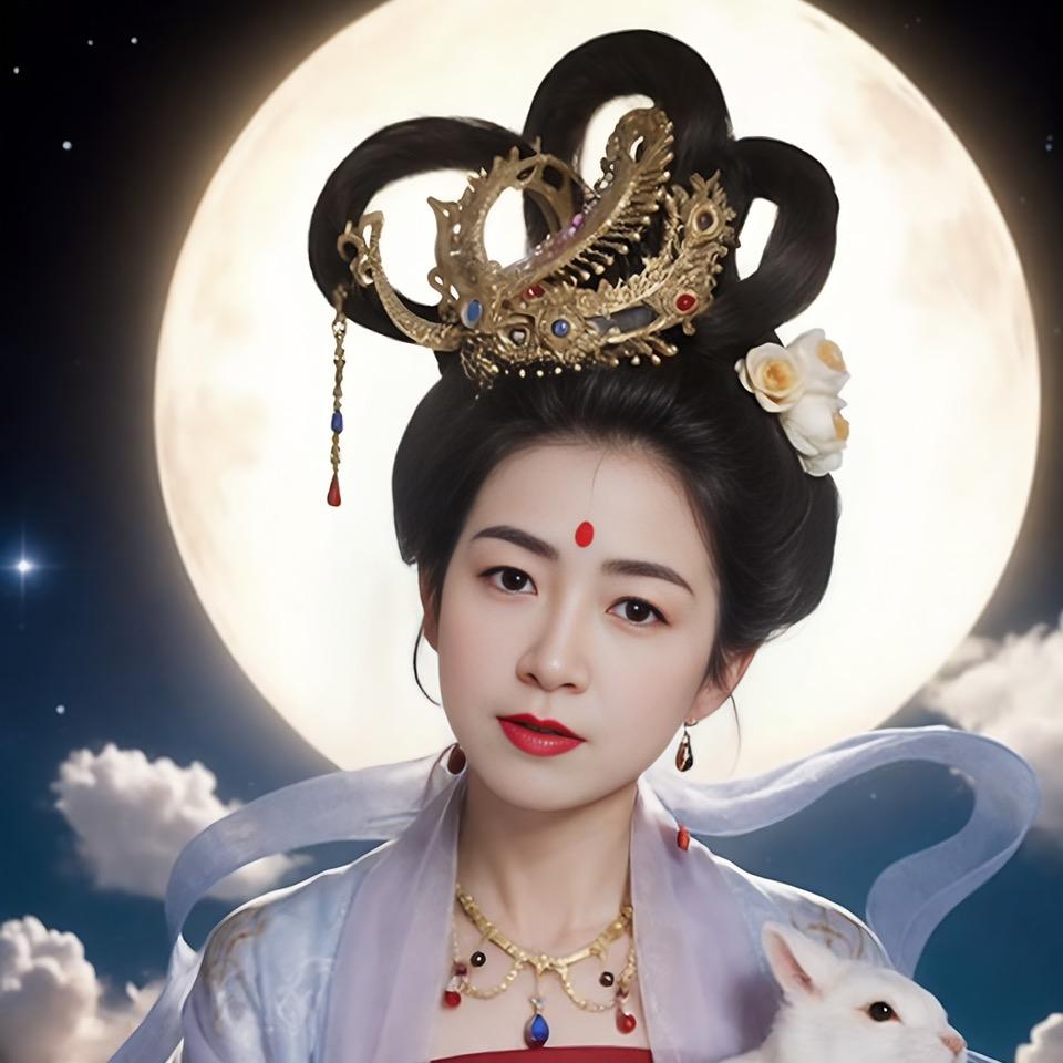 可爱芭蕾