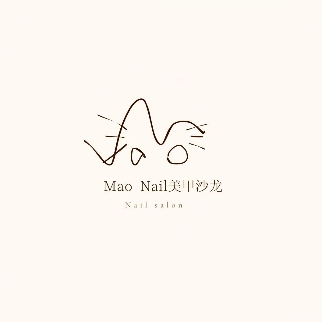 Mao Nail