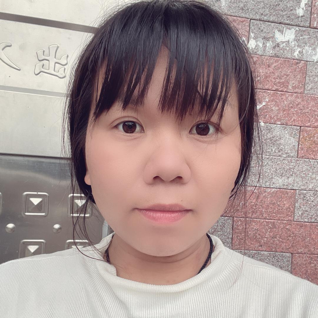 “ℳ小李不讲理·᥇ꪖ᥇ꪗ·ꦿ໊ོ⁵²