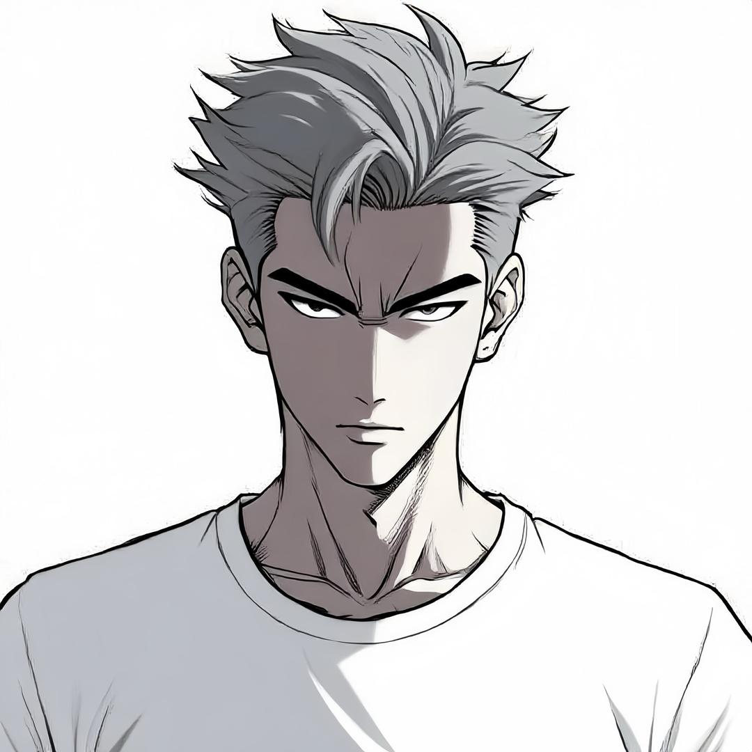 爱玩队友痔疮