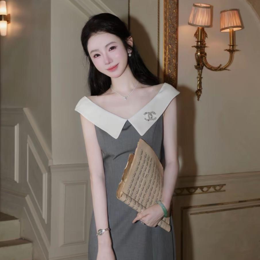 Sun雅乔穿搭分享