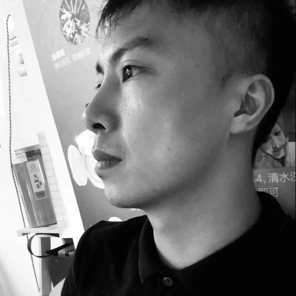 乐咯做泥