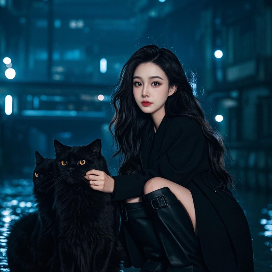 小93重庆火锅🍲