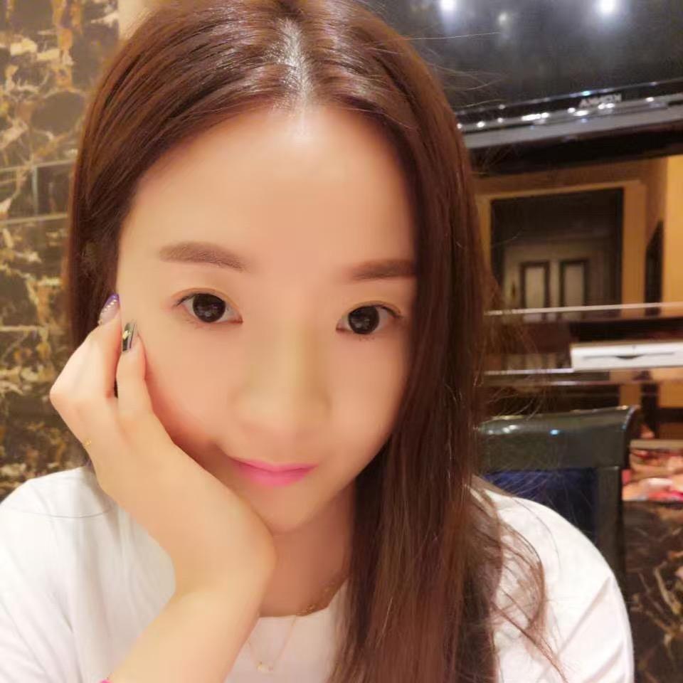 潇潇