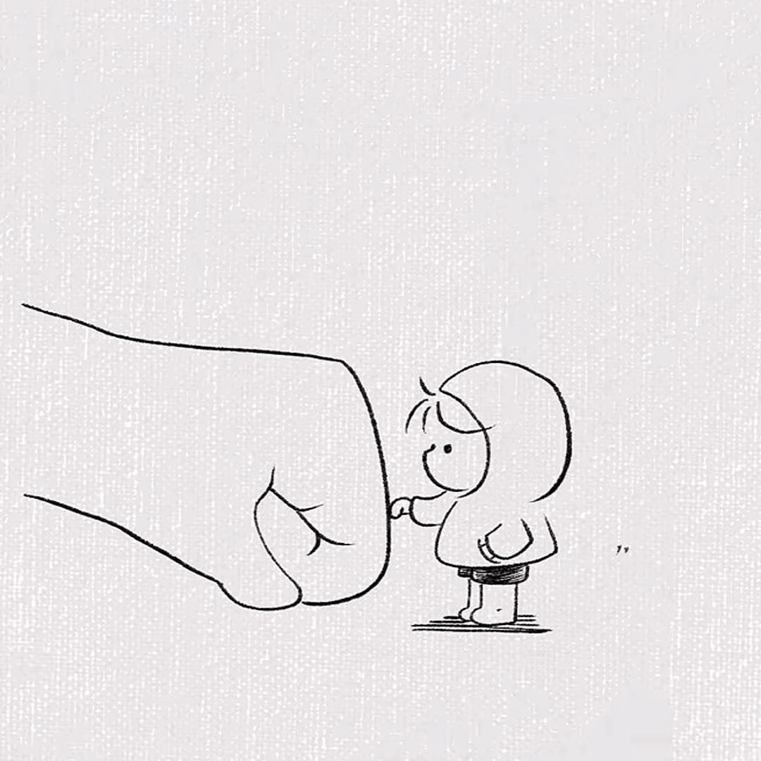 ృ༊七秒記憶♡ ༘