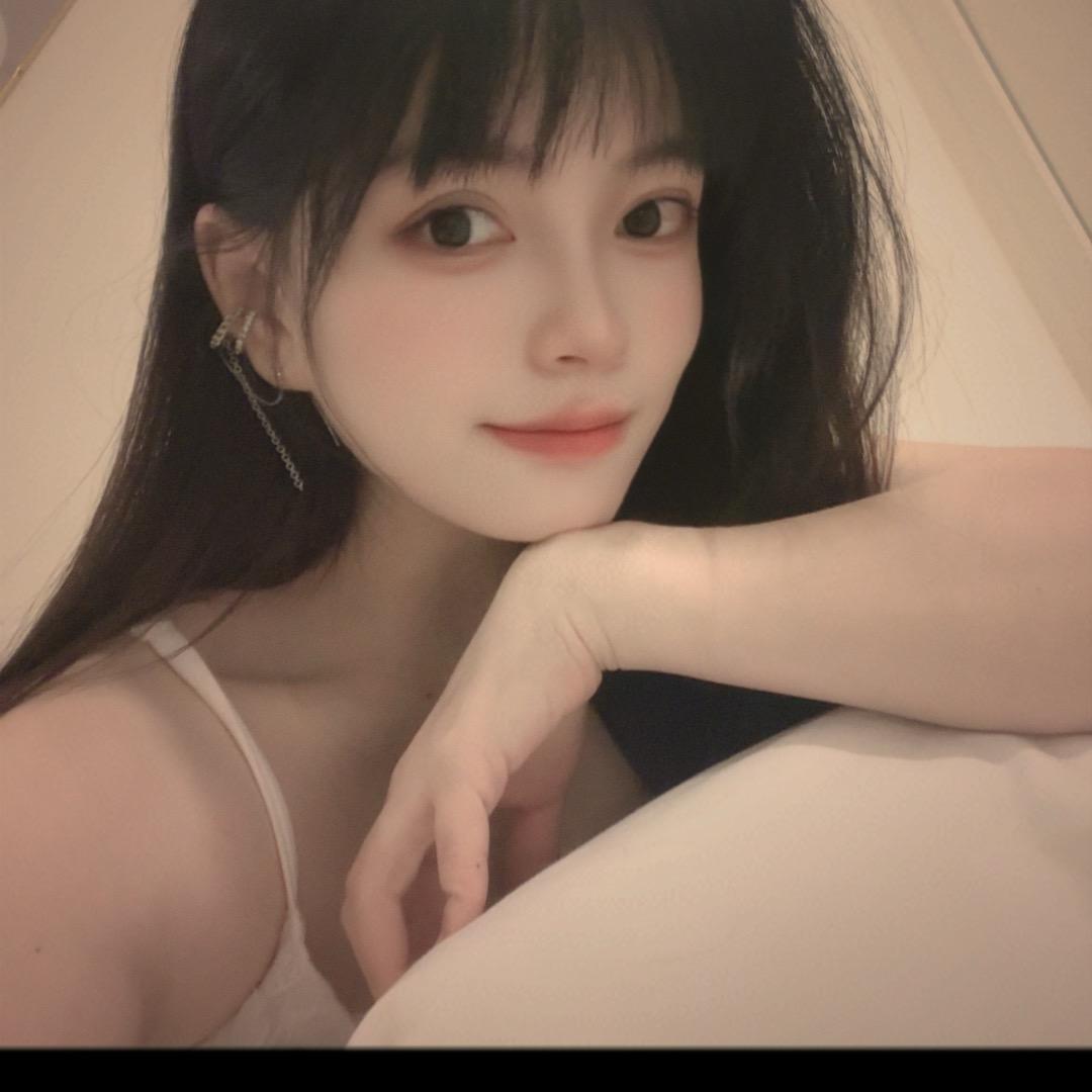 多多爆单呀~