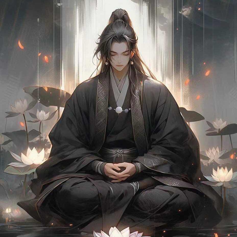 米乐