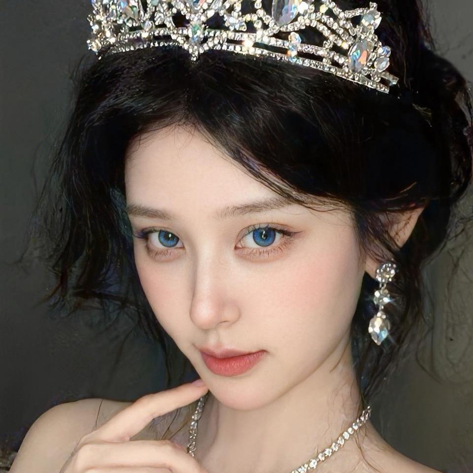 CHIGO/志高-大头菜