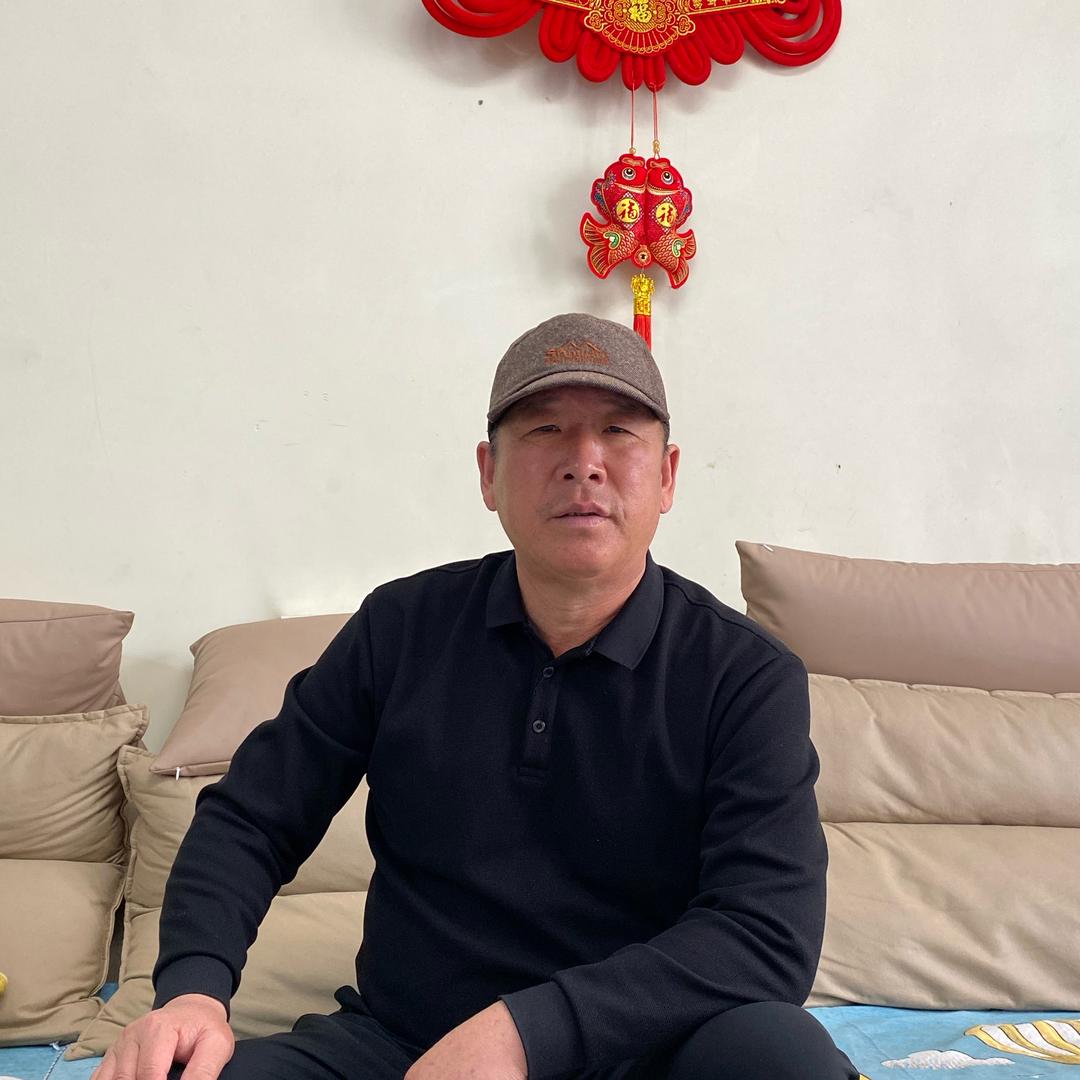 老玩童(歌唱组合)