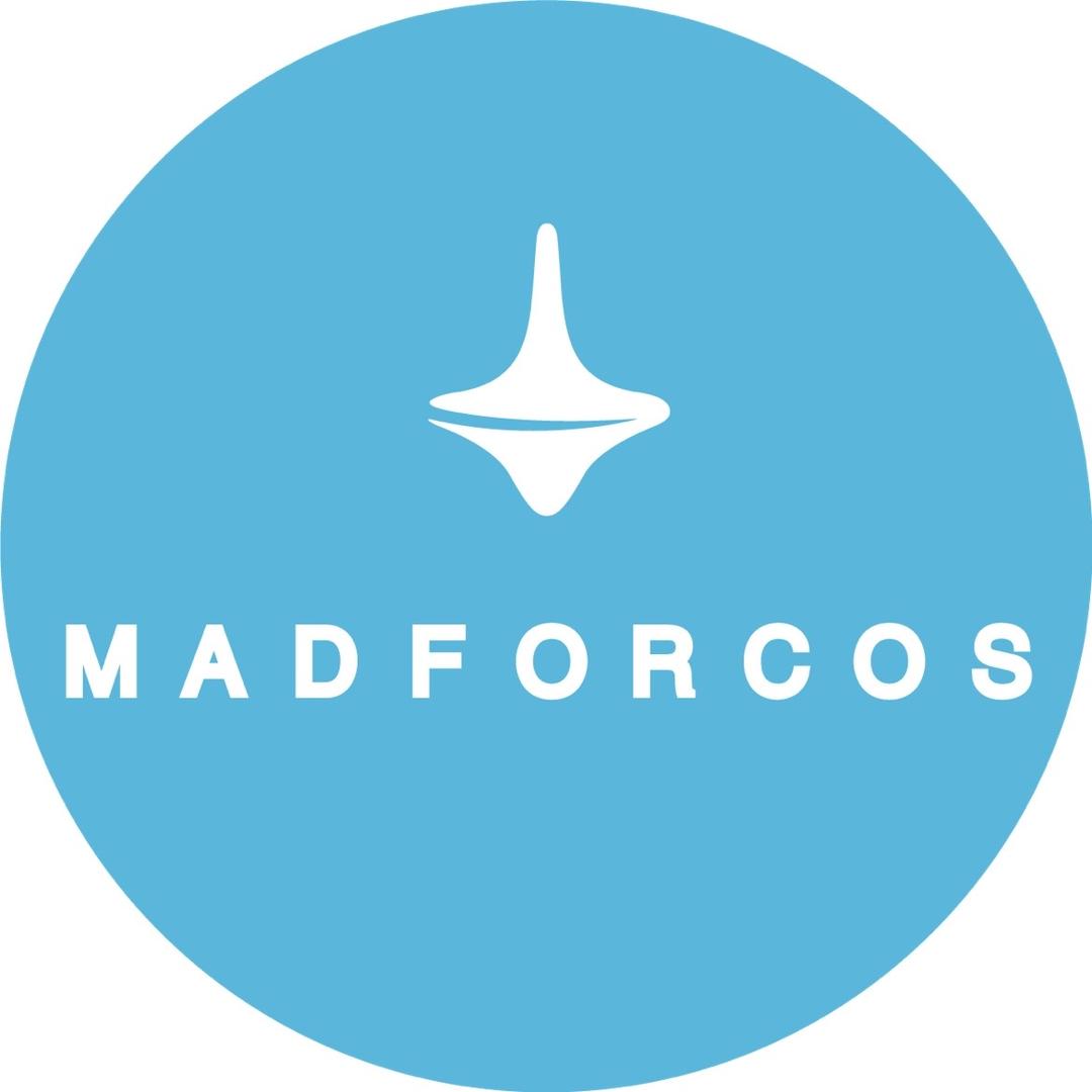 MADFORCOS丝露格露个人护理专卖店