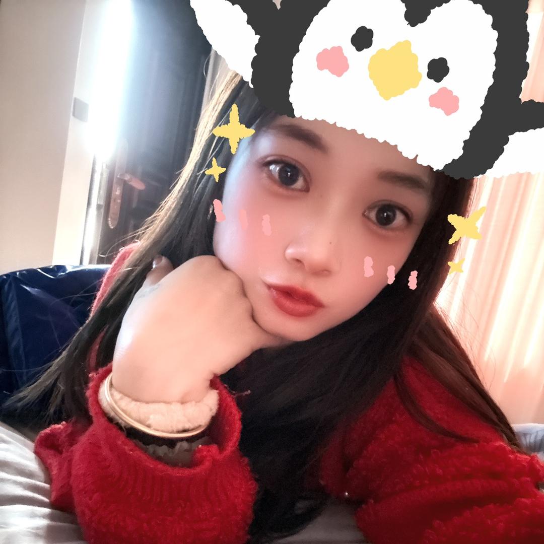 琴声如瑟月微暗💋