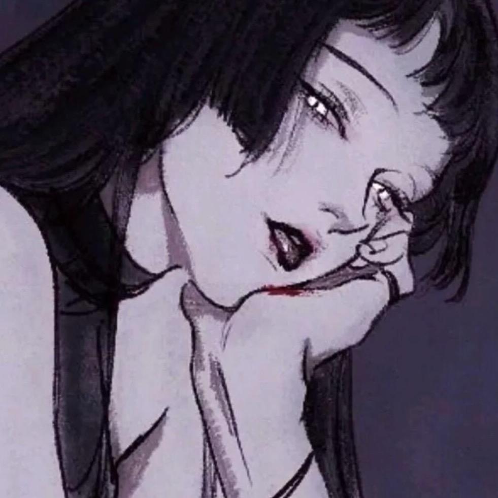 草莓夹子.