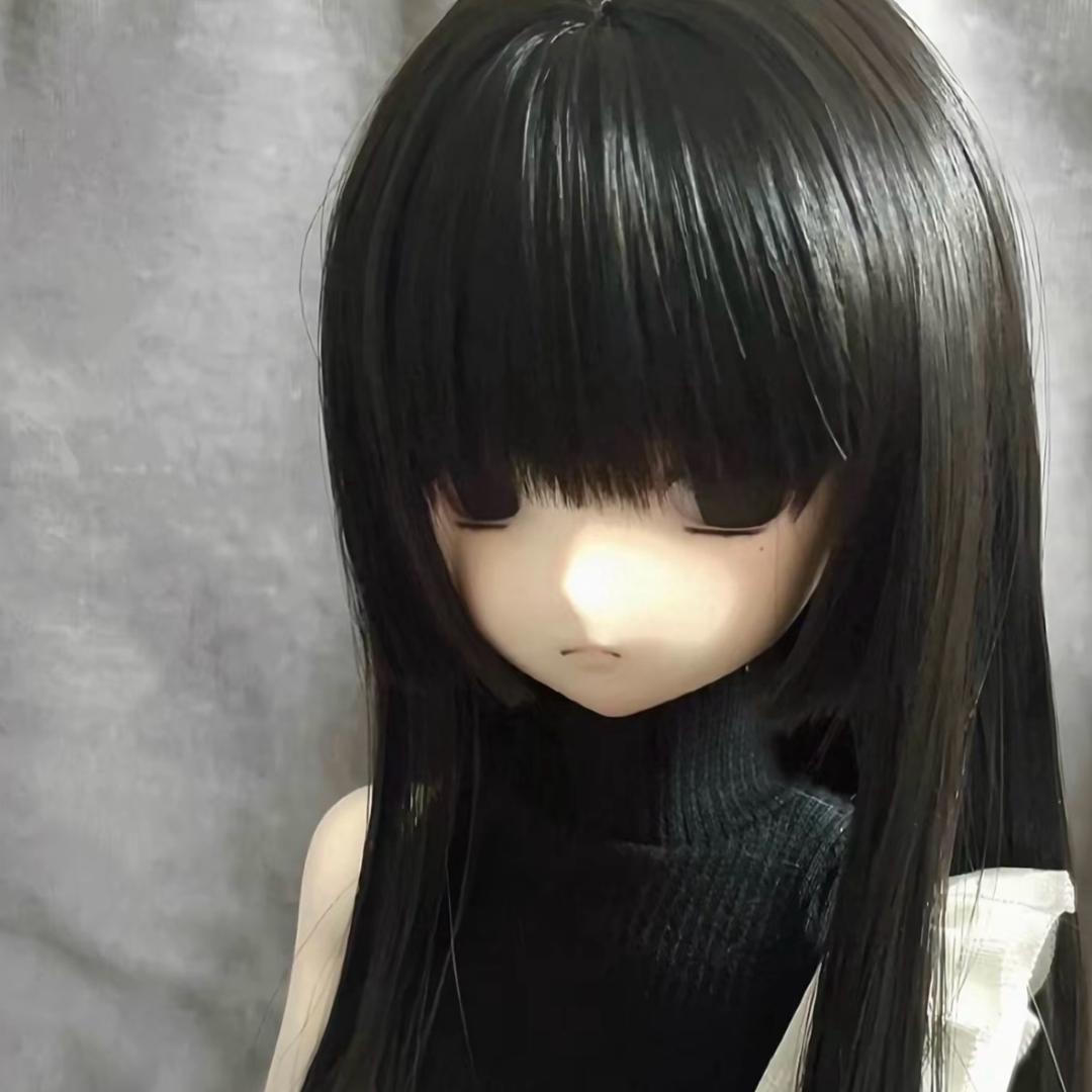 小牙齿