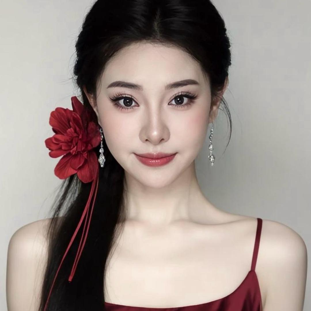 你的娜娜呀🍓