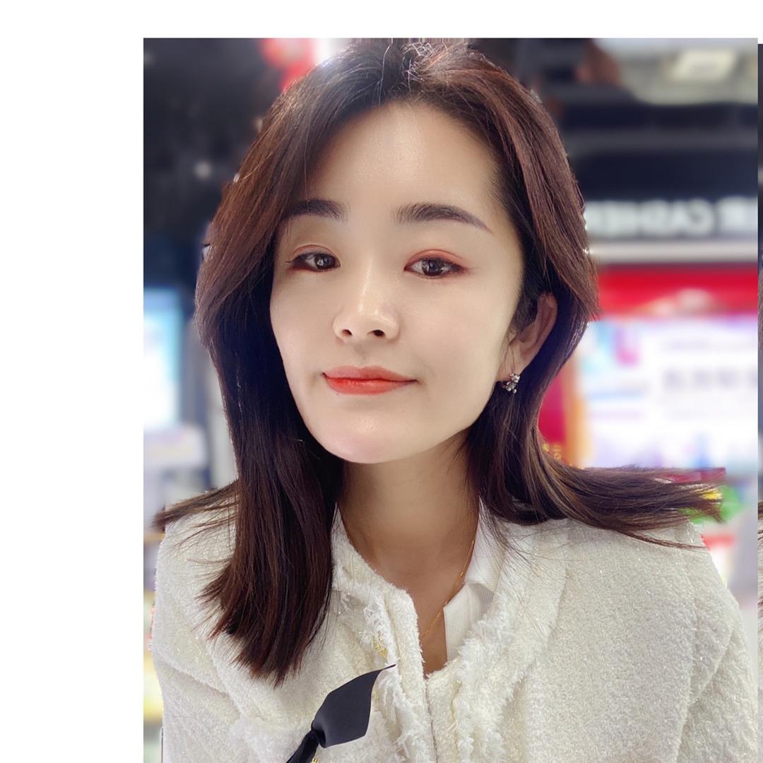 润莎奈儿虞河生活城