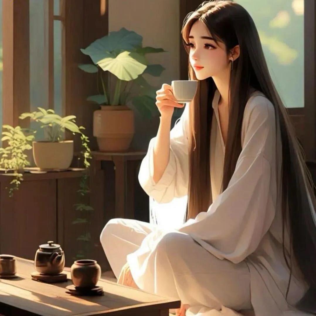 🐉小龍女🐉