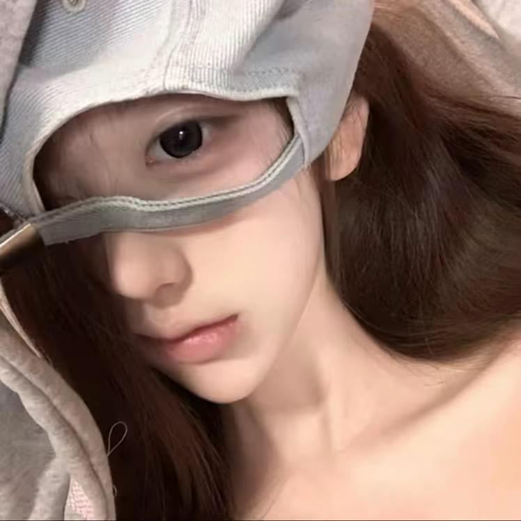 一枝魚、