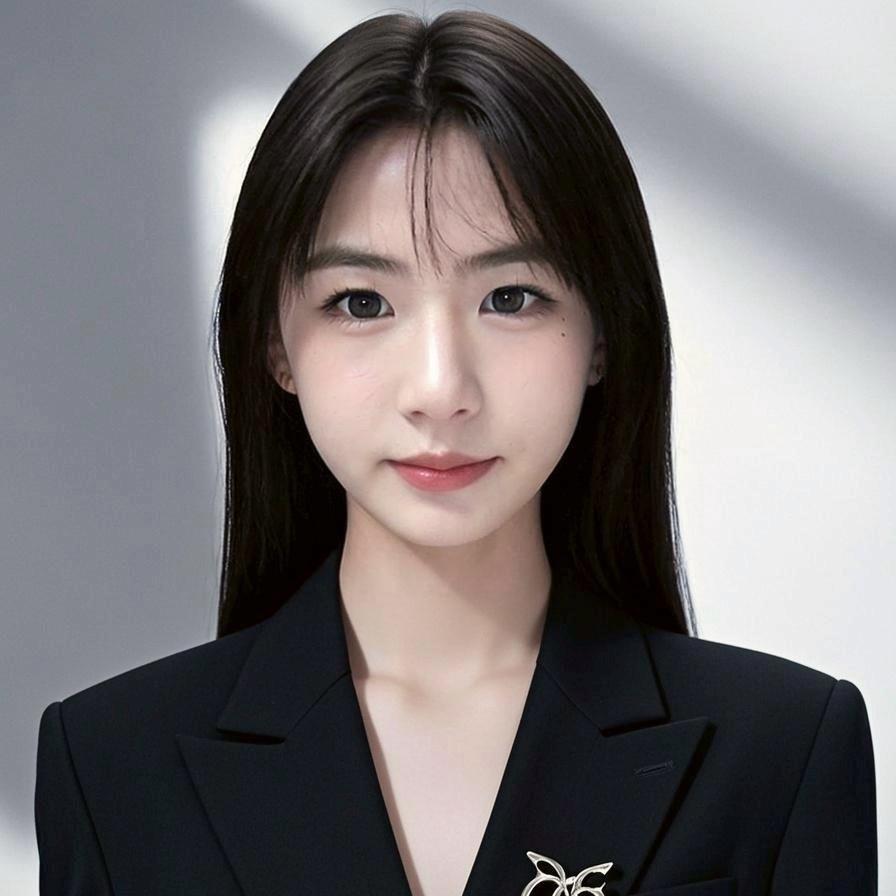 贝姐电商服务