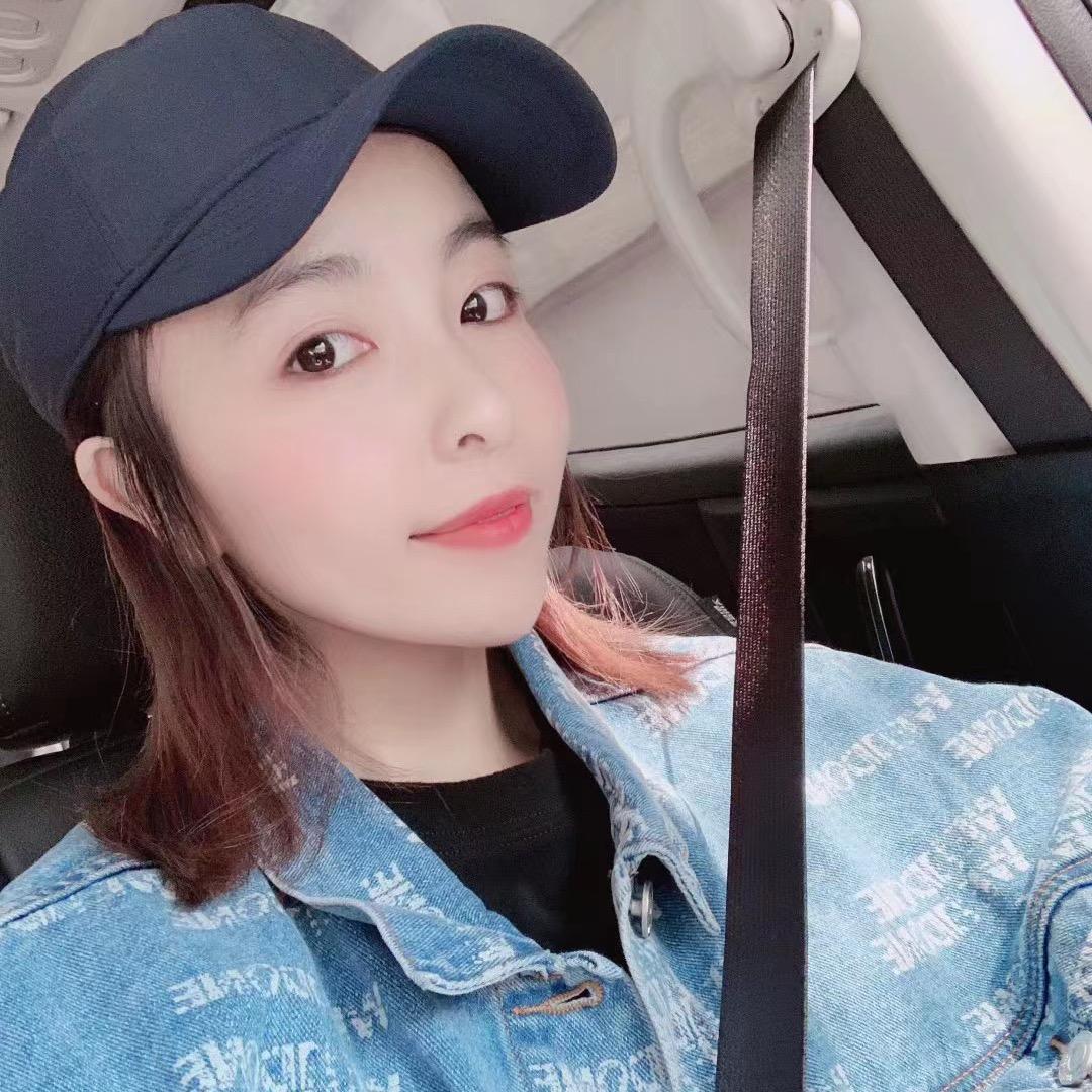 叶子家品质女装