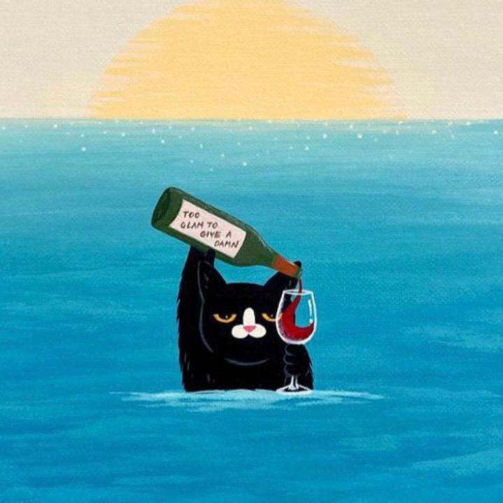 :33