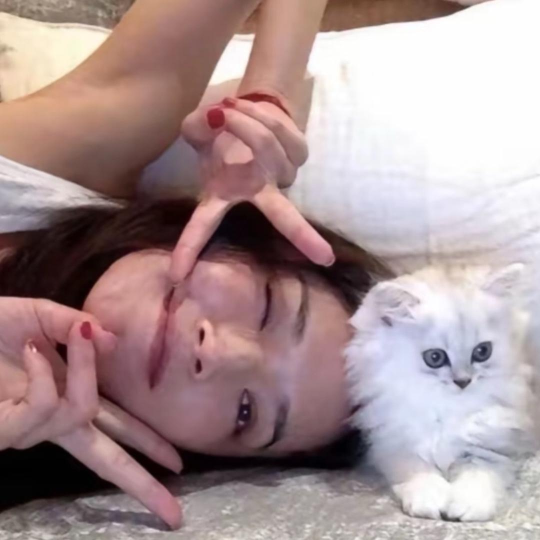 Miaaa
