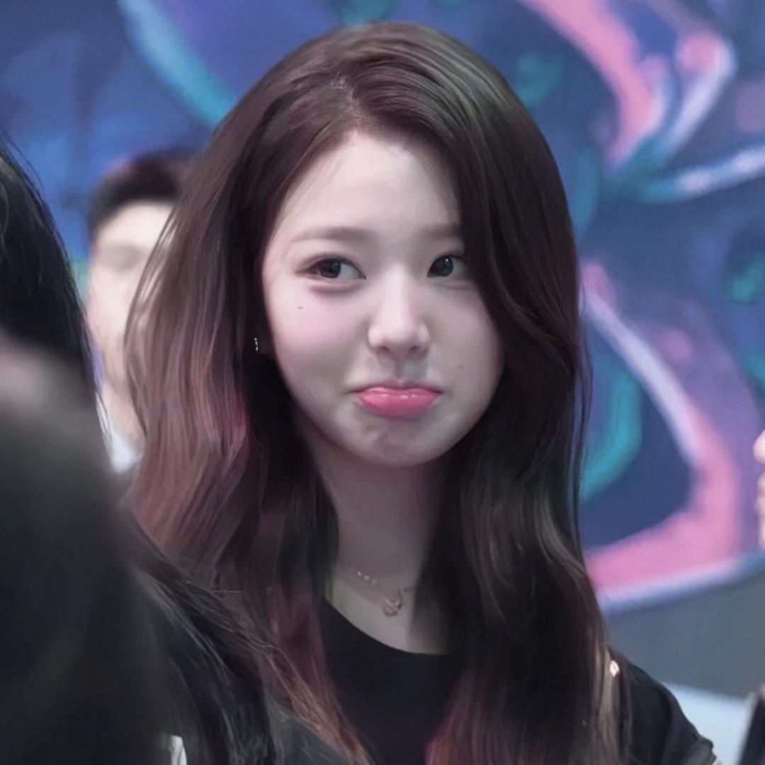 Cybaby