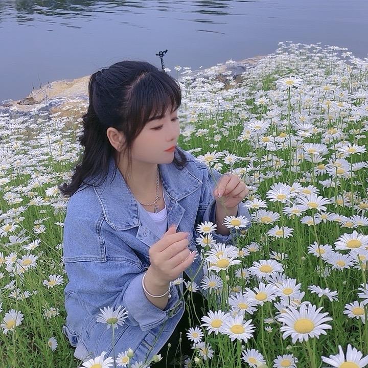 崔大小姐