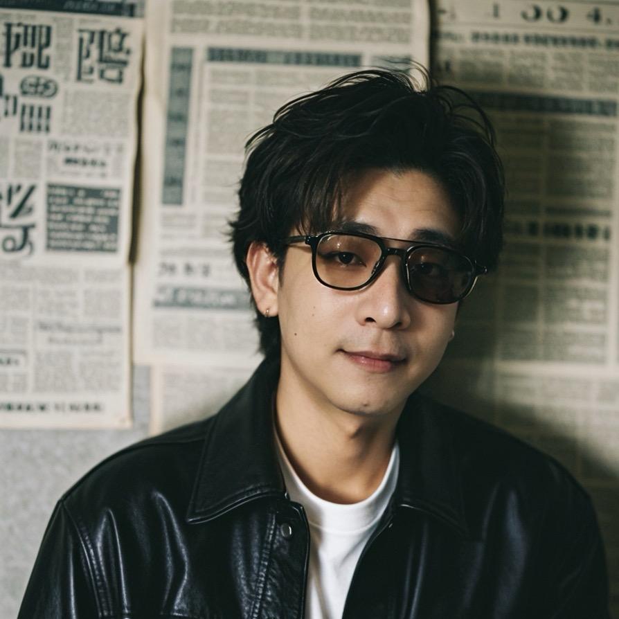 -小许有粒痣🌈