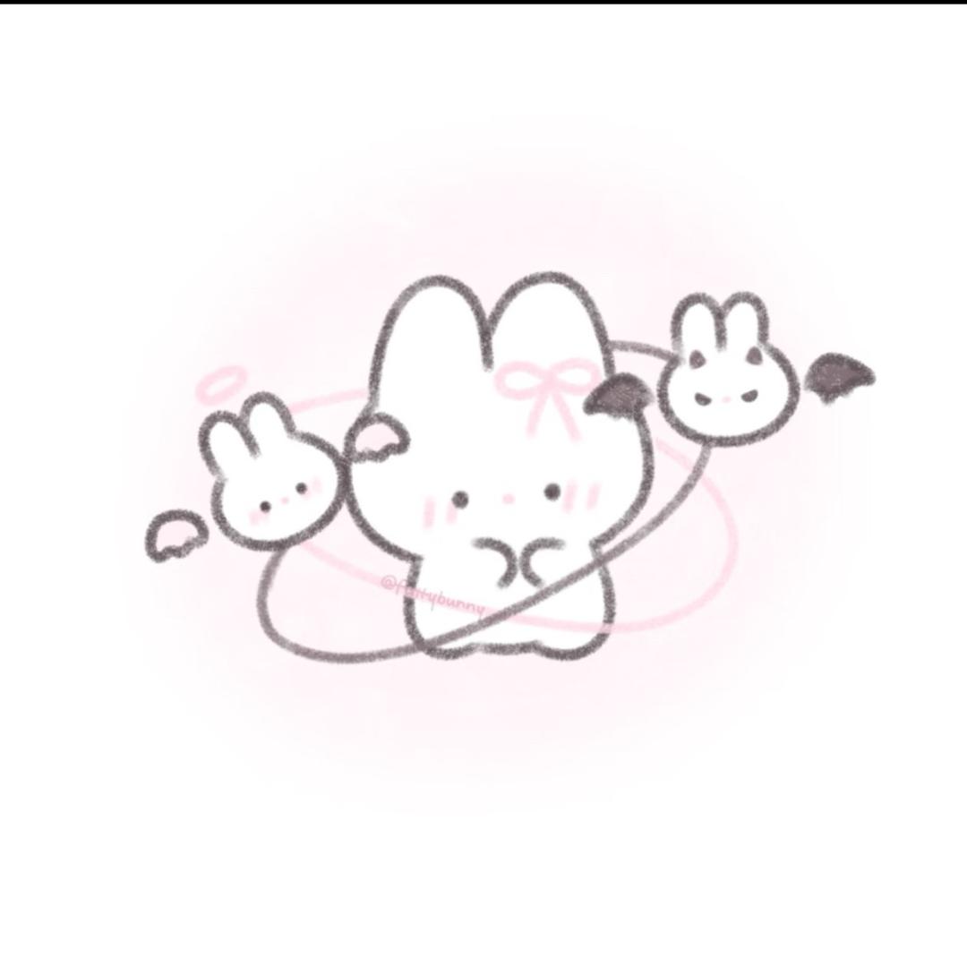 年年@